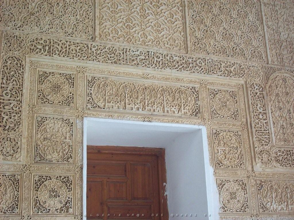 ORAN VOYAGE SEPTEMBRE 2010   (35).jpg